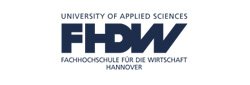 Fachhochschule für die Wirtschaft Hannover (FHDW)