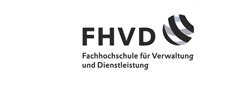 FHVD - Fachhochschule für Verwaltung und Dienstleistung