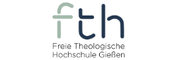 FTH - Freie Theologische Hochschule Gießen