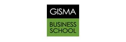 Gisma Business School
