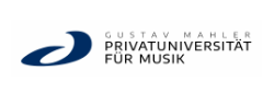 Gustav Mahler Privatuniversität für Musik