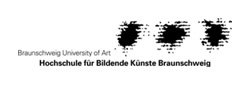 HBK - Hochschule für Bildende Künste Braunschweig