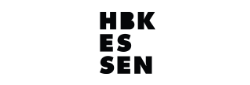 HBK - Hochschule der bildenden Künste Essen