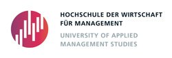 HDWM - Hochschule der Wirtschaft für Management