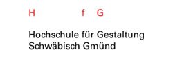 HfG - Hochschule für Gestaltung Schwäbisch Gmünd