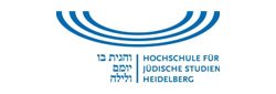 HFJS Hochschule für Jüdische Studien Heidelberg