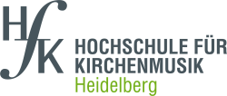 HfK Heidelberg