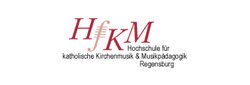 HfKM - Hochschule für katholische Kirchenmusik und Musikpädagogik
