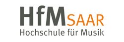 HFM - Hochschule für Musik Saar