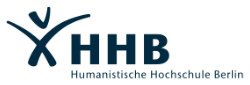 Humanistische Hochschule Berlin