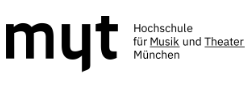 Hochschule für Musik und Theater München