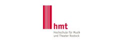 HMT - Hochschule für Musik und Theater Rostock
