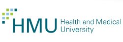 HMU - Health and Medical University