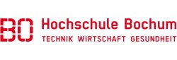 Hochschule Bochum