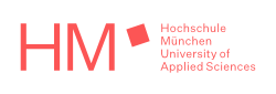 HM - Hochschule München
