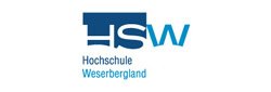 HSW - Hochschule Weserbergland