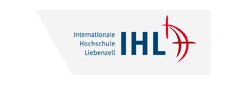 IHL - Internationale Hochschule Liebenzell