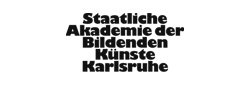 Staatliche Akademie der Bildenden Künste Karlsruhe