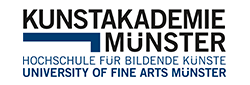 Kunstakademie Münster