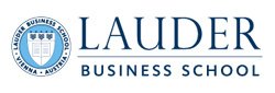Lauder Business School