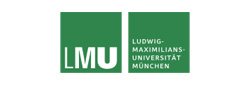 LMU - Uni München