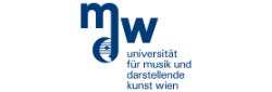 mdw – Universität für Musik und darstellende Kunst Wien
