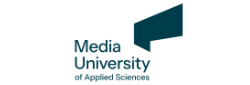 Media University of Applied Sciences