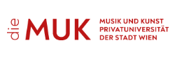 MUK - Musik und Kunst Privatuniversität der Stadt Wien