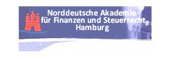 NoA Norddeutsche Akademie für Finanzen und Steuerrecht Hamburg