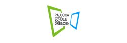 Palucca Hochschule für Tanz