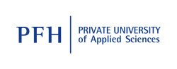 PFH – Private Hochschule Göttingen