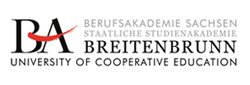 Studienakademie Breitenbrunn