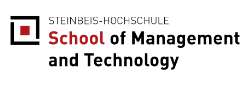 School of Management and Technology