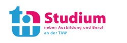 TAW Technische Akademie Wuppertal