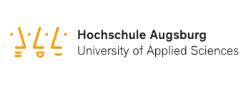 Technische Hochschule Augsburg