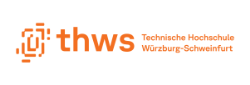 THWS - Technische Hochschule Würzburg-Schweinfurt
