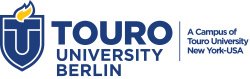 Touro University in Berlin