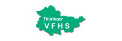 Thüringer VFHS
