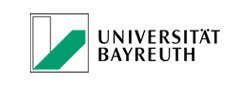 Uni Bayreuth