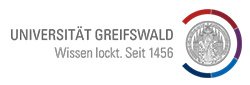 Uni Greifswald