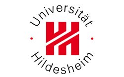 Uni Hildesheim