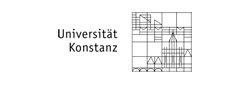 Uni Konstanz