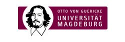 Uni Magdeburg