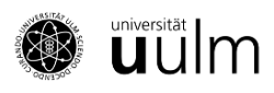 Uni Ulm