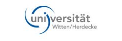 Uni Witten/Herdecke