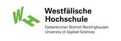 WH - Westfälische Hochschule