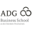 ADG Business School an der Steinbeis Hochschule