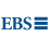 EBS Universität für Wirtschaft und Recht