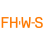 FHWS - Hochschule Würzburg-Schweinfurt