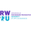 RWU – Ravensburg Weingarten University of Applied Sciences